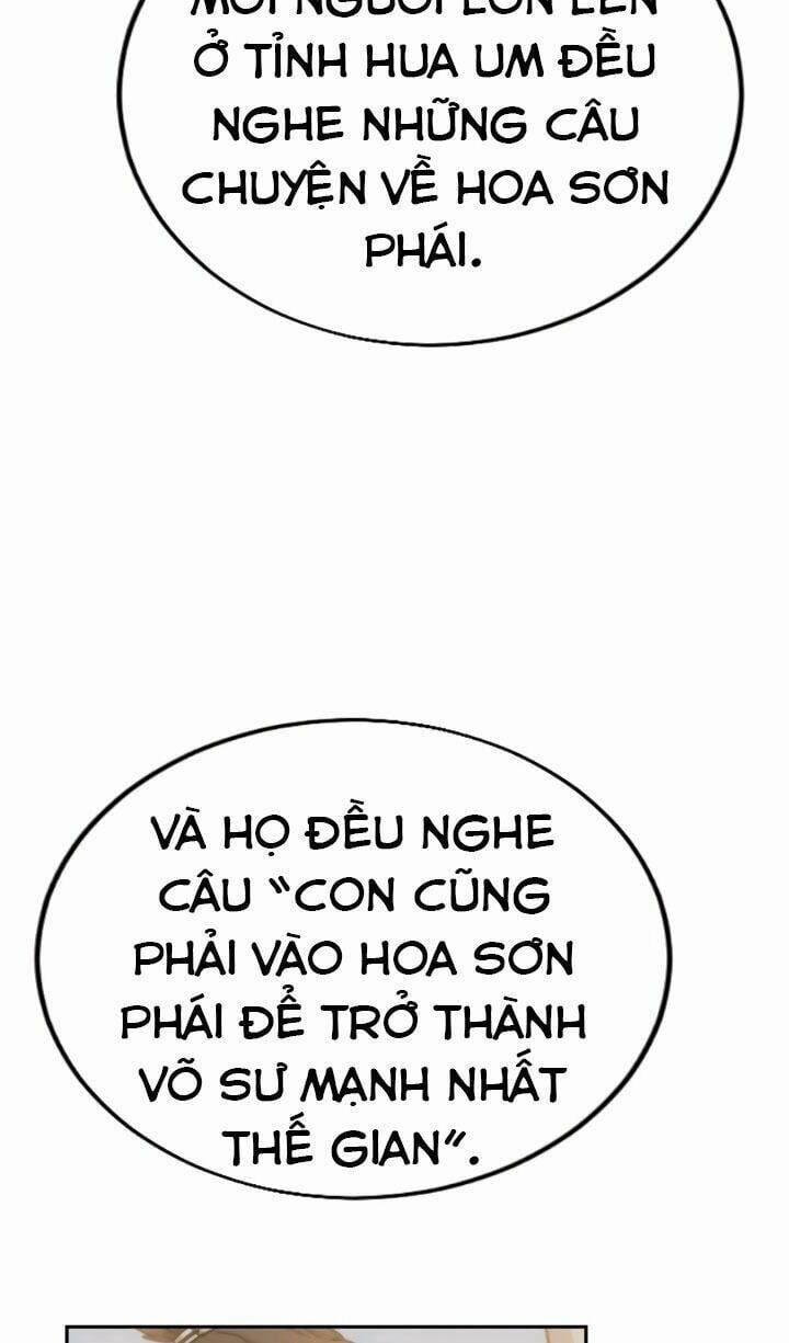 Hoa Sơn Tái Xuất | Hoa Sơn Tái Khởi 10 trang 90
