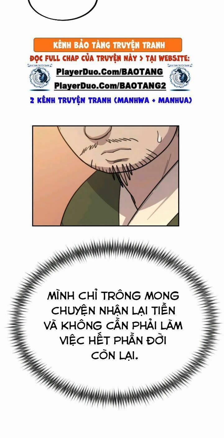 Hoa Sơn Tái Xuất | Hoa Sơn Tái Khởi 10 trang 97
