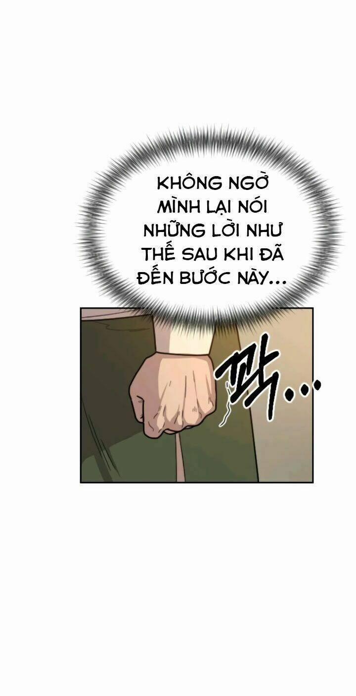 Hoa Sơn Tái Xuất | Hoa Sơn Tái Khởi 10 trang 98