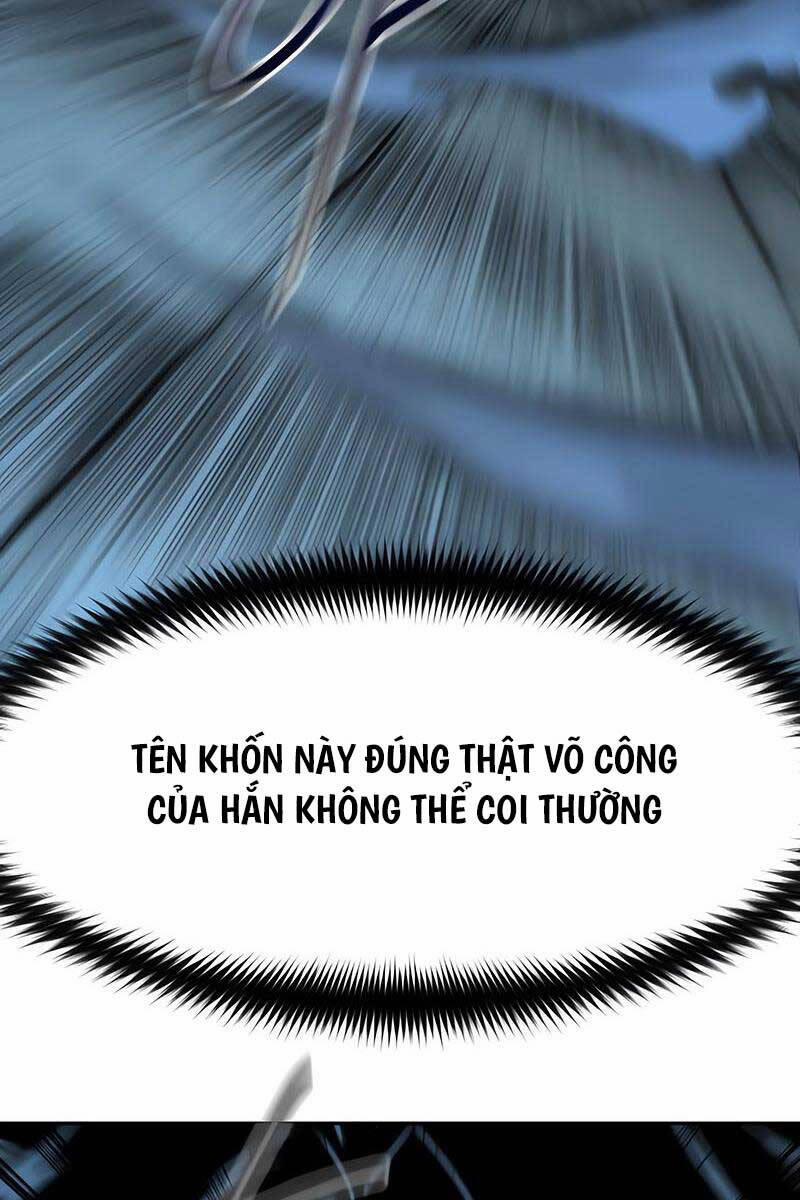 Hoa Sơn Tái Xuất | Hoa Sơn Tái Khởi 100 trang 10