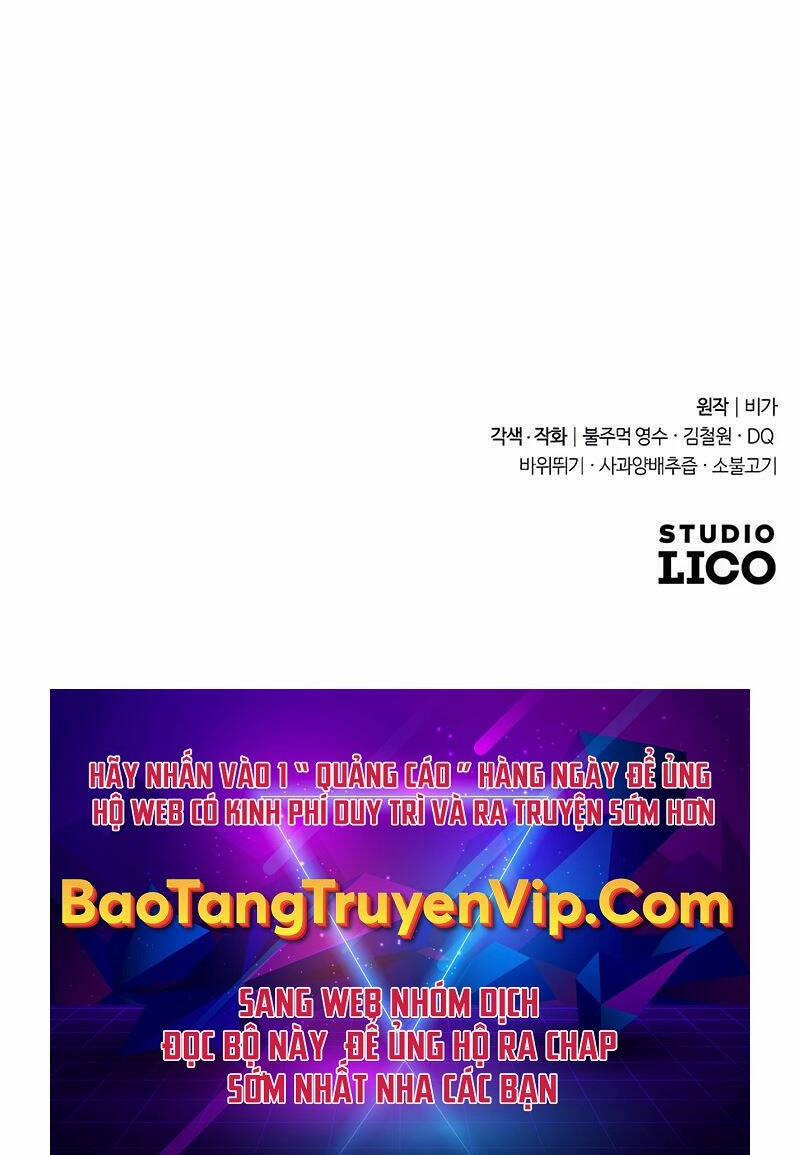 Hoa Sơn Tái Xuất | Hoa Sơn Tái Khởi 100 trang 136