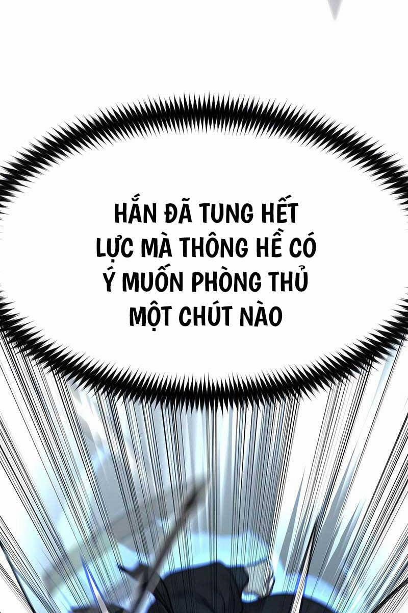 Hoa Sơn Tái Xuất | Hoa Sơn Tái Khởi 100 trang 36