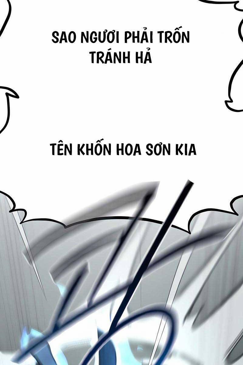 Hoa Sơn Tái Xuất | Hoa Sơn Tái Khởi 100 trang 53