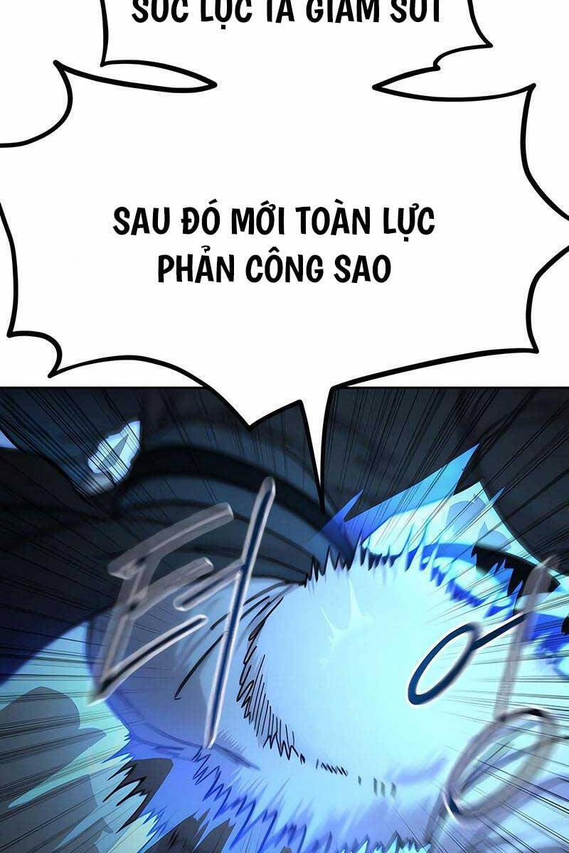Hoa Sơn Tái Xuất | Hoa Sơn Tái Khởi 100 trang 61