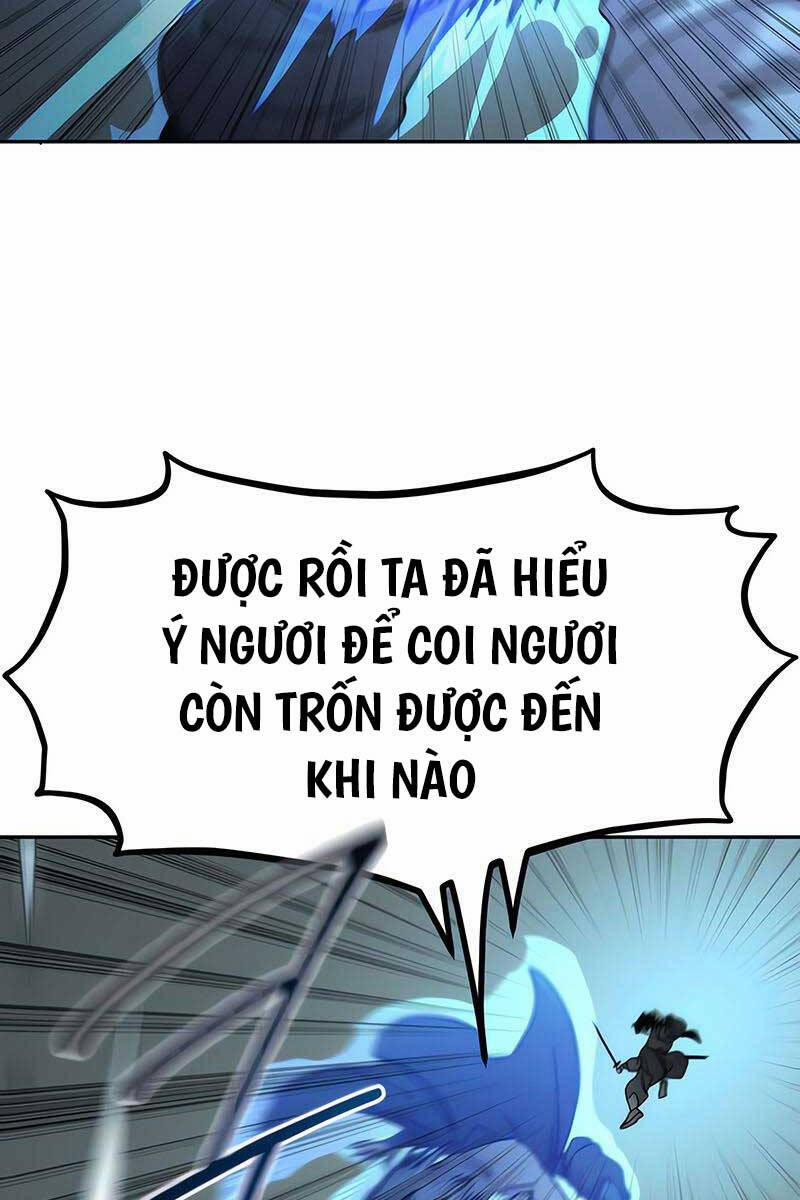 Hoa Sơn Tái Xuất | Hoa Sơn Tái Khởi 100 trang 62