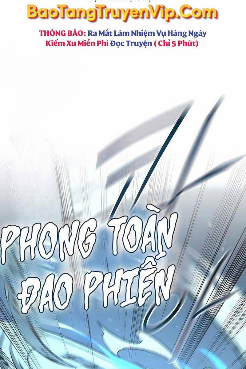 Hoa Sơn Tái Xuất | Hoa Sơn Tái Khởi 100 trang 85