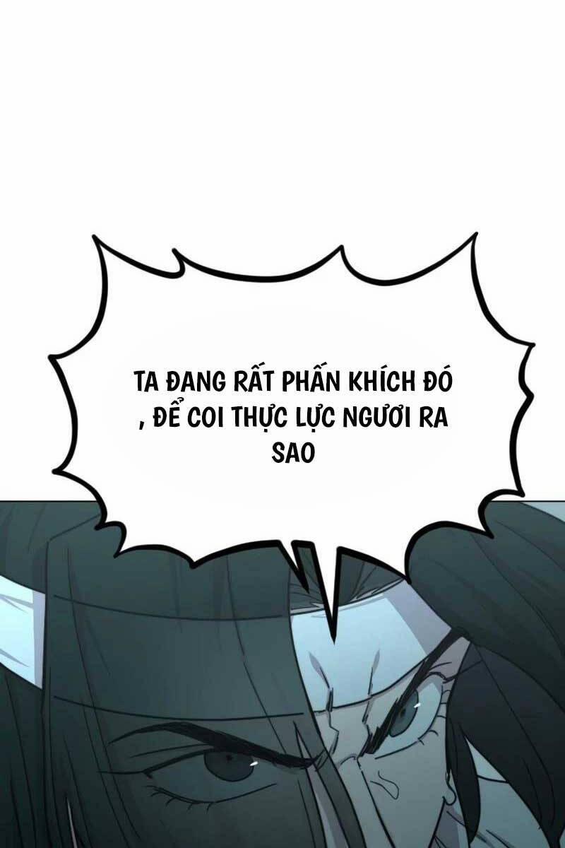 Hoa Sơn Tái Xuất | Hoa Sơn Tái Khởi 101 trang 10