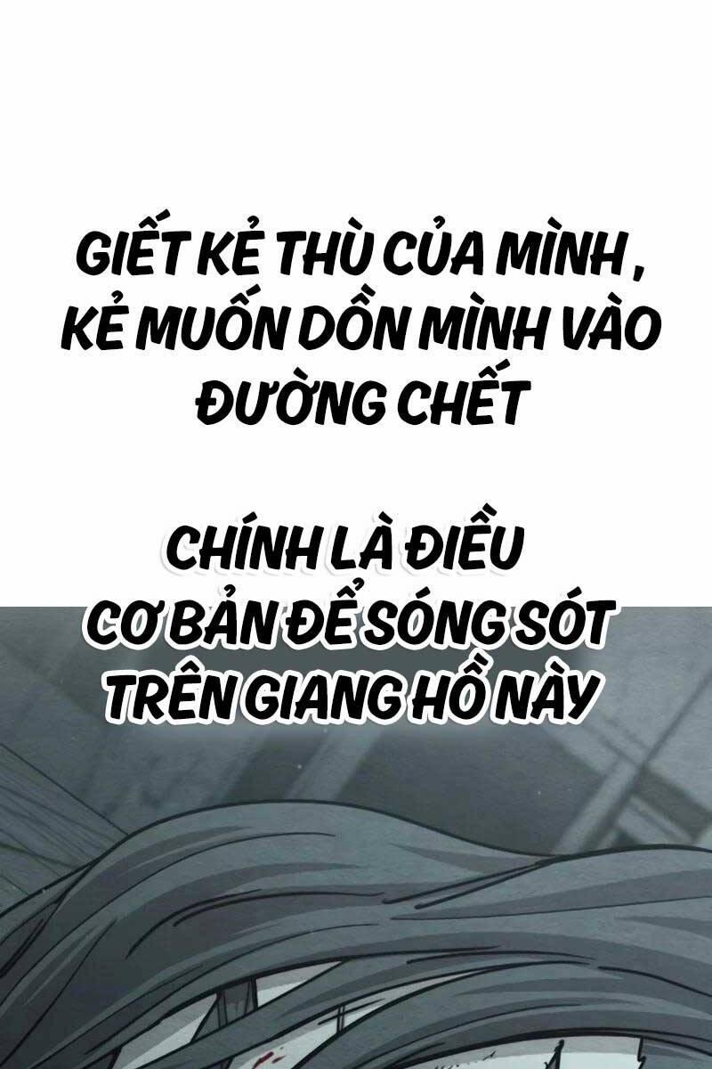 Hoa Sơn Tái Xuất | Hoa Sơn Tái Khởi 101 trang 110