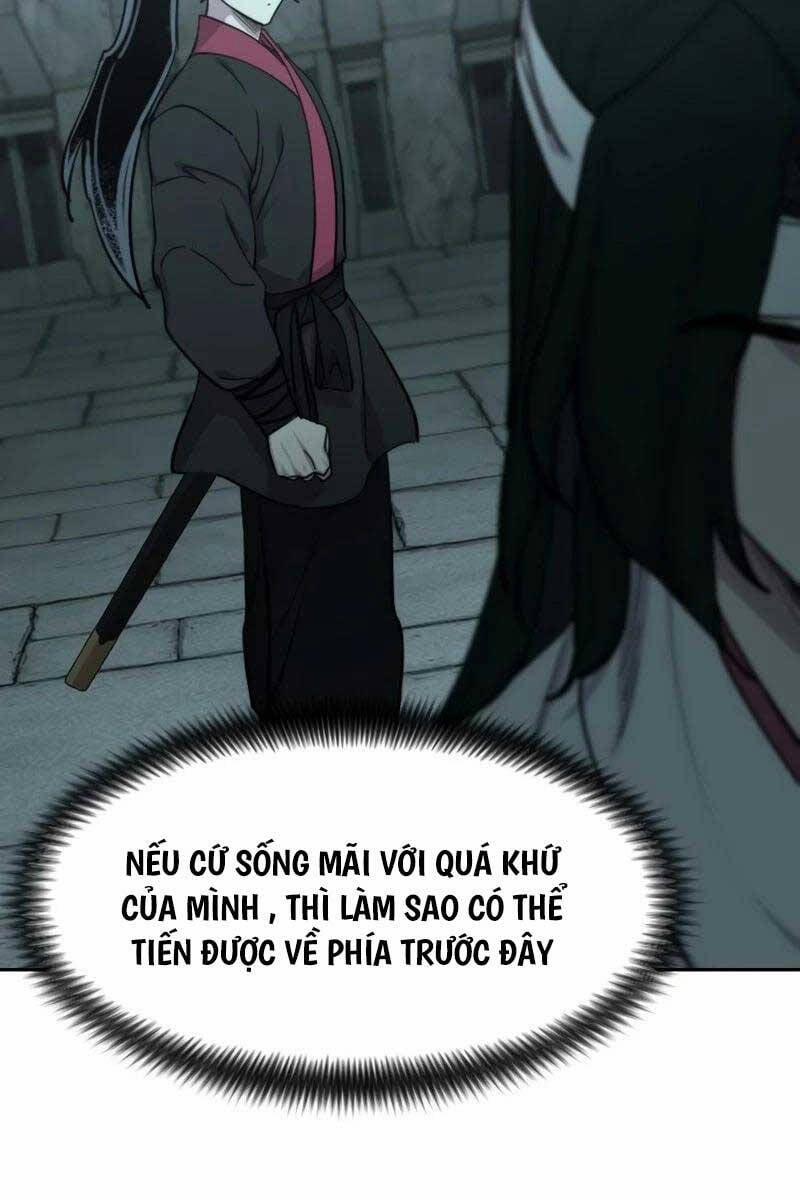 Hoa Sơn Tái Xuất | Hoa Sơn Tái Khởi 101 trang 116