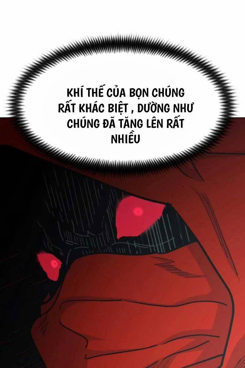 Hoa Sơn Tái Xuất | Hoa Sơn Tái Khởi 101 trang 14