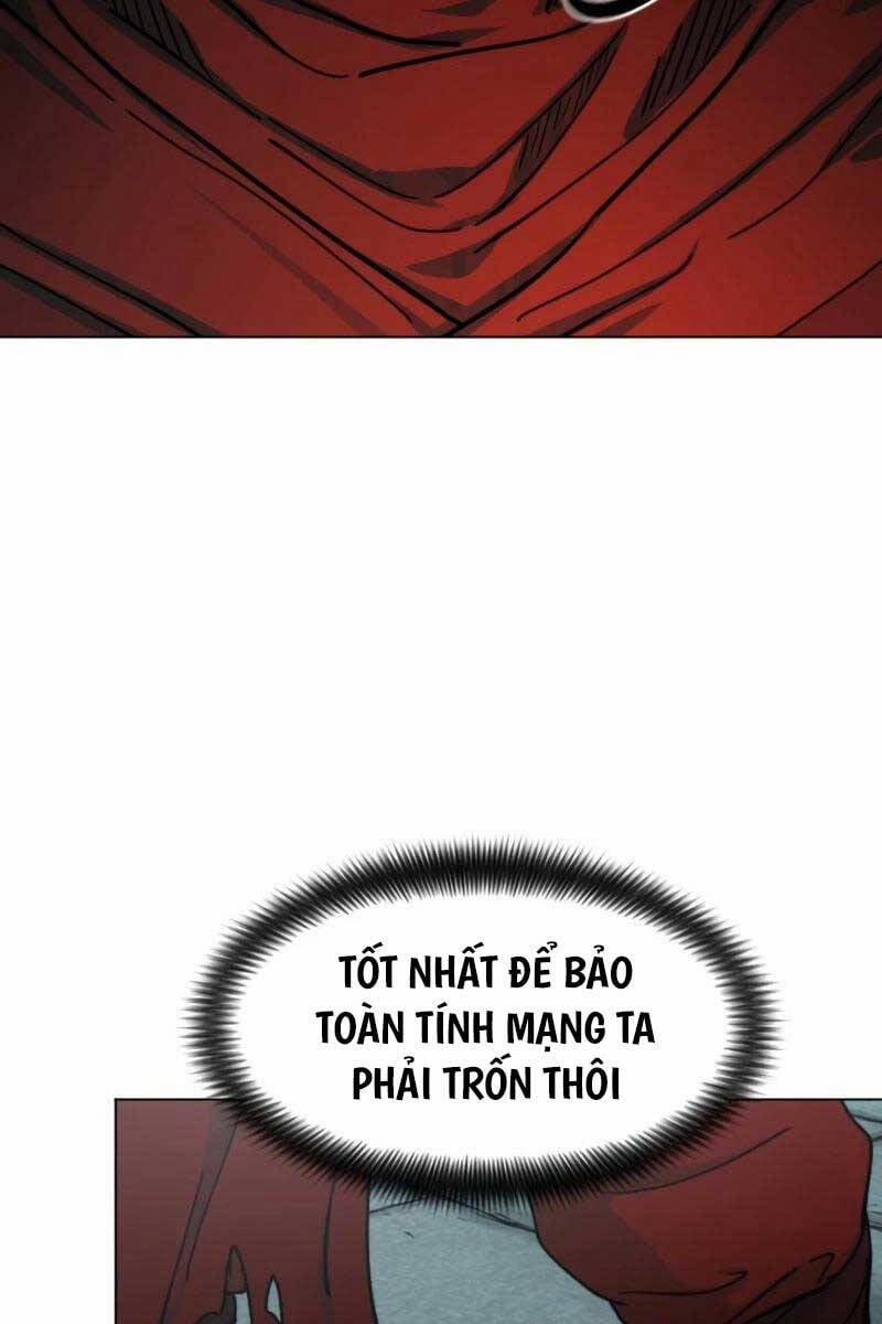 Hoa Sơn Tái Xuất | Hoa Sơn Tái Khởi 101 trang 25