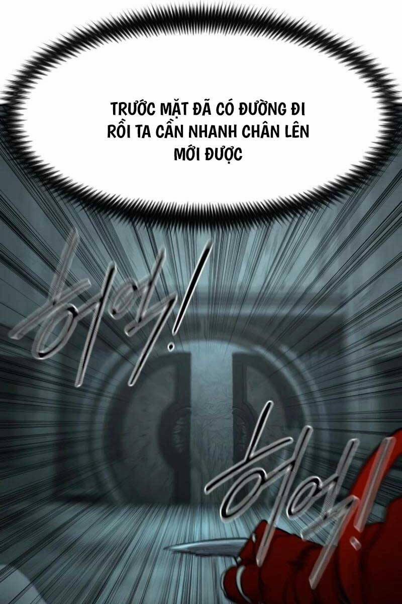 Hoa Sơn Tái Xuất | Hoa Sơn Tái Khởi 101 trang 37