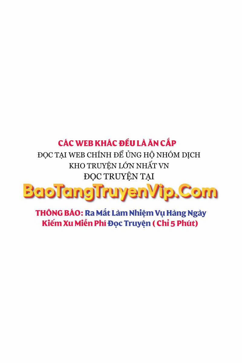 Hoa Sơn Tái Xuất | Hoa Sơn Tái Khởi 101 trang 50
