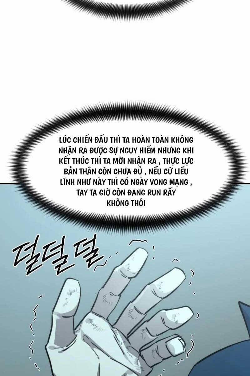 Hoa Sơn Tái Xuất | Hoa Sơn Tái Khởi 101 trang 56