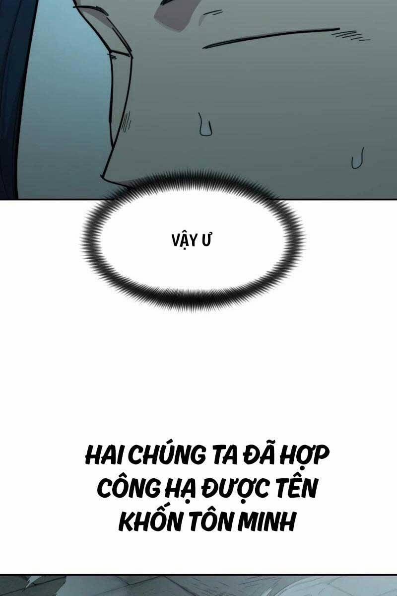 Hoa Sơn Tái Xuất | Hoa Sơn Tái Khởi 101 trang 69