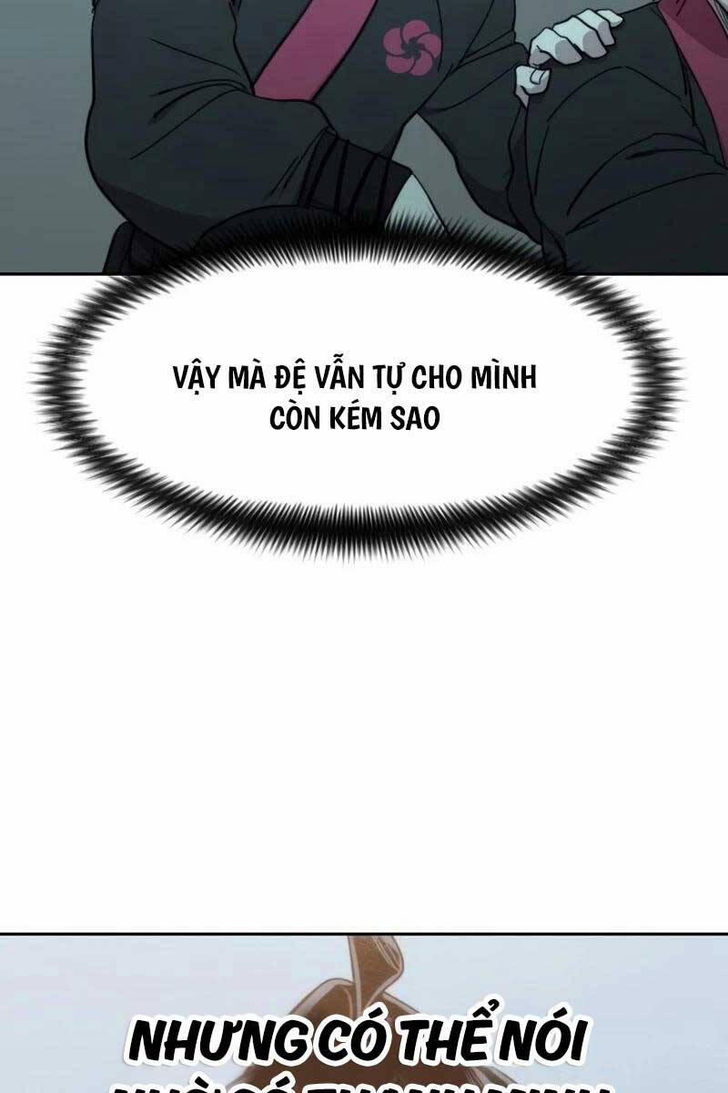 Hoa Sơn Tái Xuất | Hoa Sơn Tái Khởi 101 trang 72
