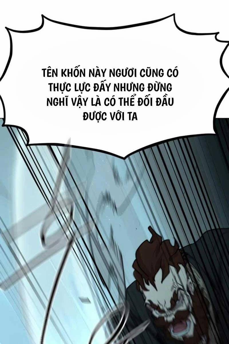 Hoa Sơn Tái Xuất | Hoa Sơn Tái Khởi 101 trang 8