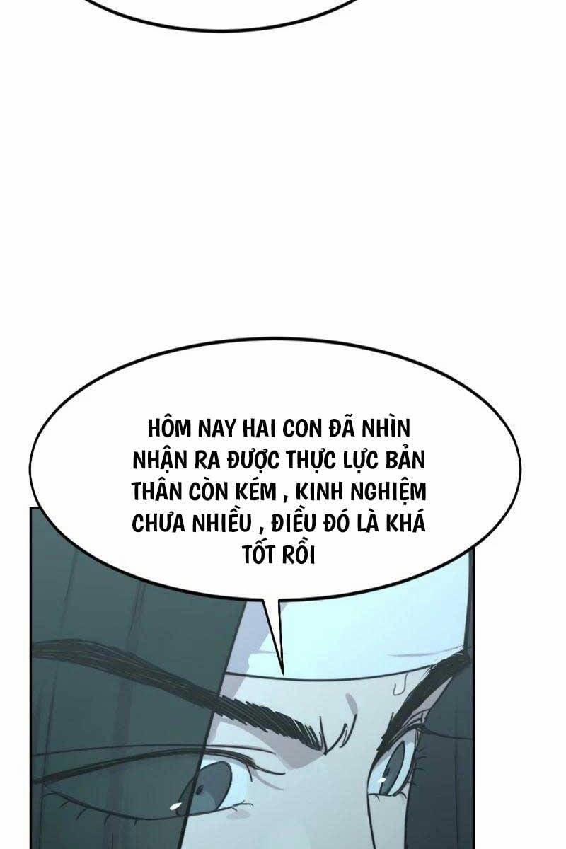 Hoa Sơn Tái Xuất | Hoa Sơn Tái Khởi 101 trang 82