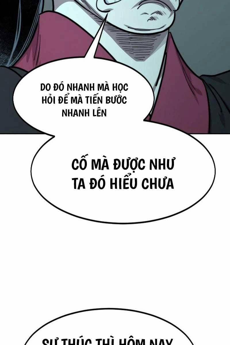 Hoa Sơn Tái Xuất | Hoa Sơn Tái Khởi 101 trang 89