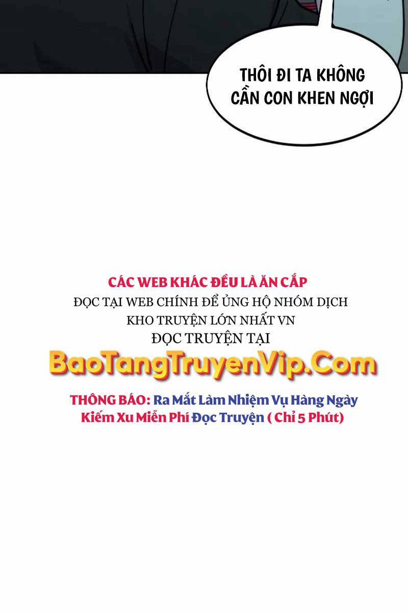 Hoa Sơn Tái Xuất | Hoa Sơn Tái Khởi 101 trang 91