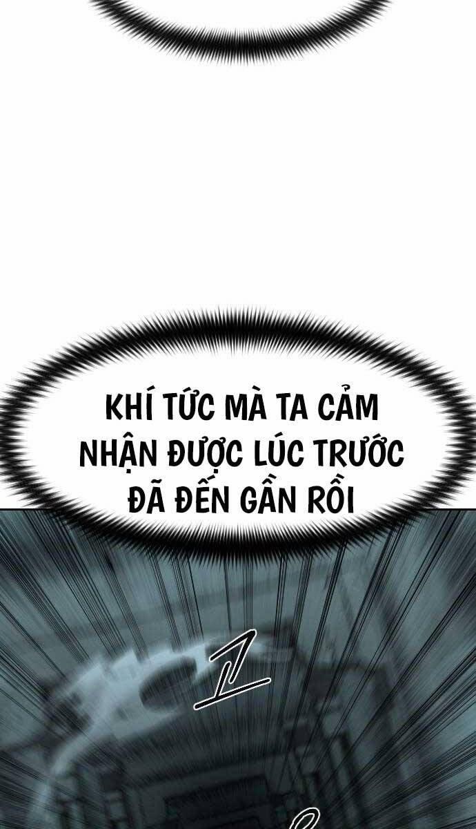 Hoa Sơn Tái Xuất | Hoa Sơn Tái Khởi 102 trang 109