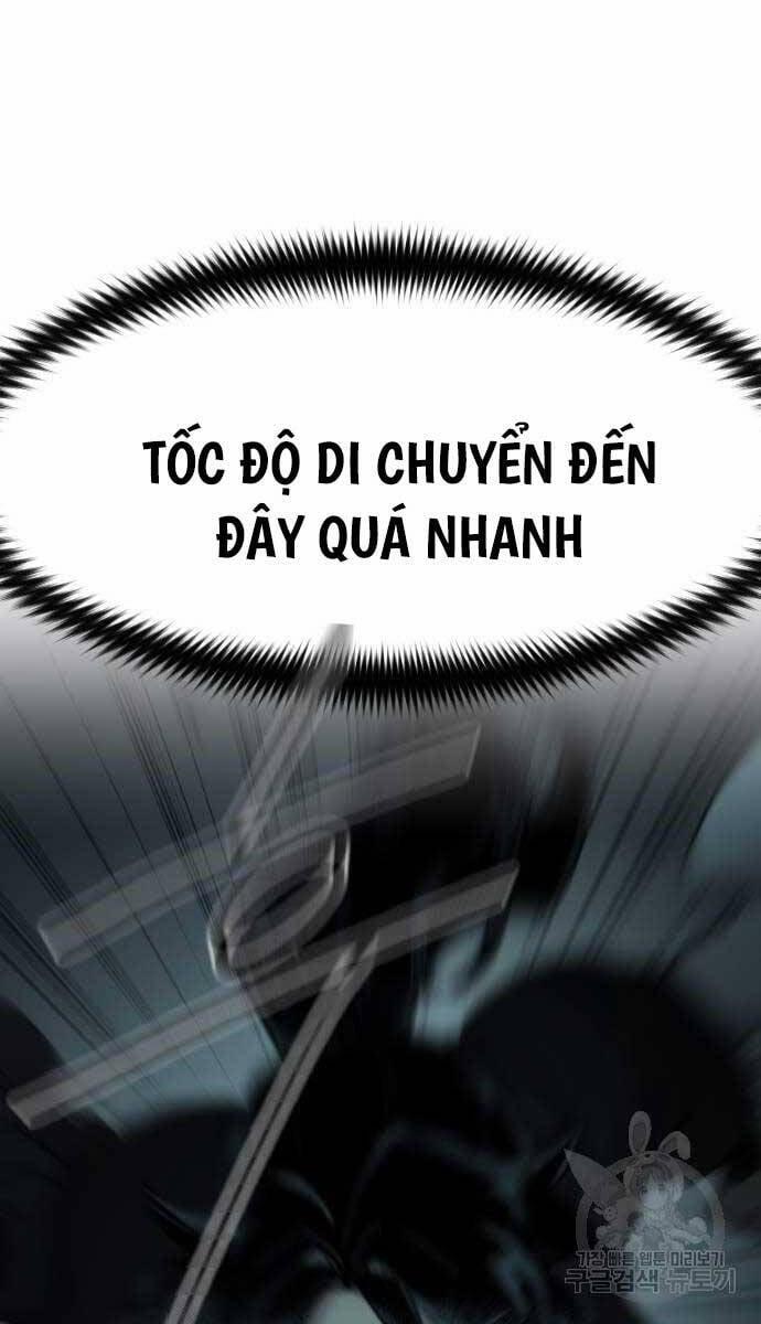 Hoa Sơn Tái Xuất | Hoa Sơn Tái Khởi 102 trang 112