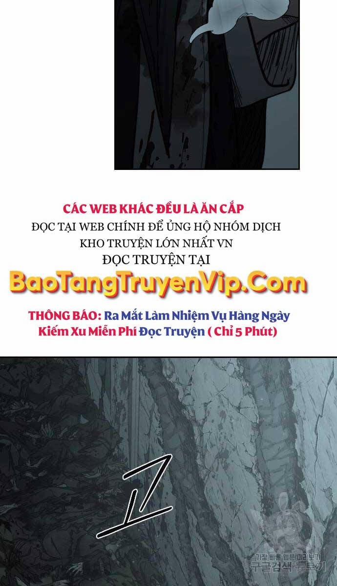 Hoa Sơn Tái Xuất | Hoa Sơn Tái Khởi 102 trang 2