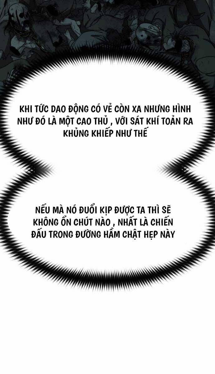 Hoa Sơn Tái Xuất | Hoa Sơn Tái Khởi 102 trang 42