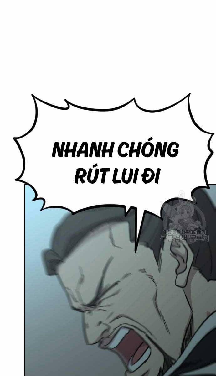 Hoa Sơn Tái Xuất | Hoa Sơn Tái Khởi 102 trang 45