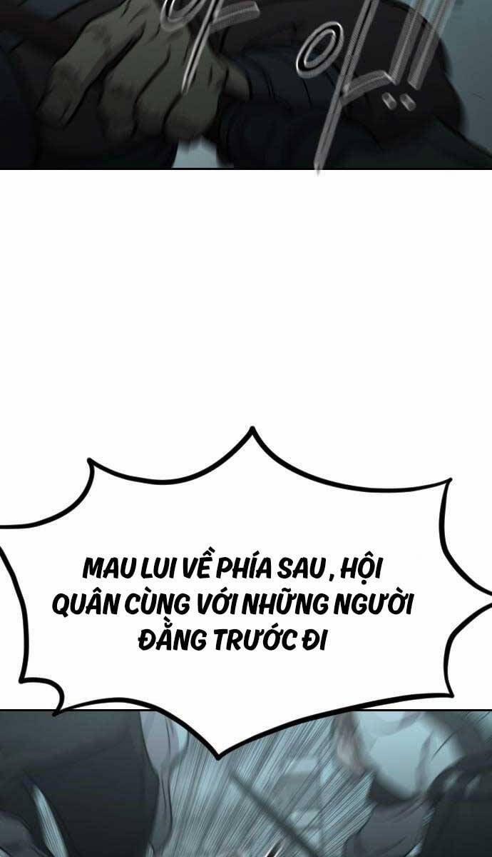 Hoa Sơn Tái Xuất | Hoa Sơn Tái Khởi 102 trang 47