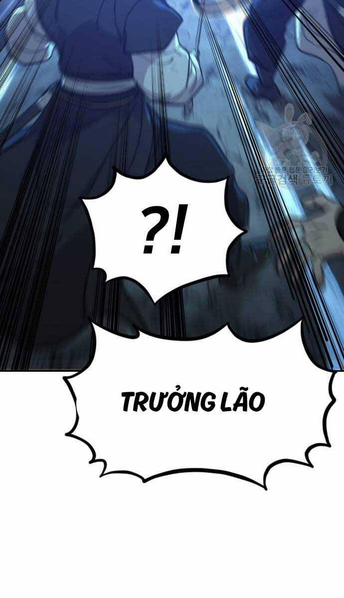 Hoa Sơn Tái Xuất | Hoa Sơn Tái Khởi 102 trang 64