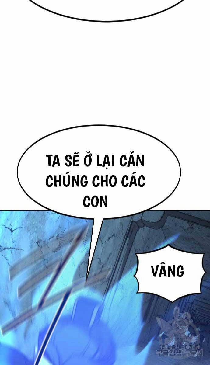 Hoa Sơn Tái Xuất | Hoa Sơn Tái Khởi 102 trang 66