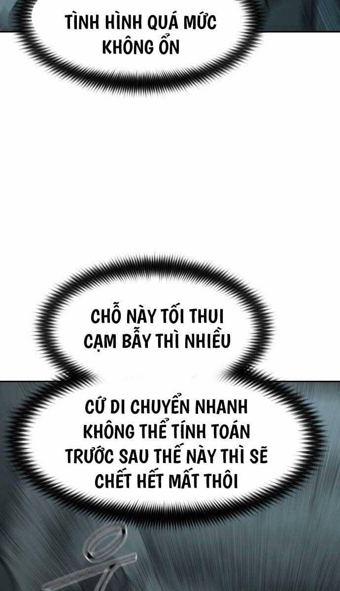 Hoa Sơn Tái Xuất | Hoa Sơn Tái Khởi 102 trang 71