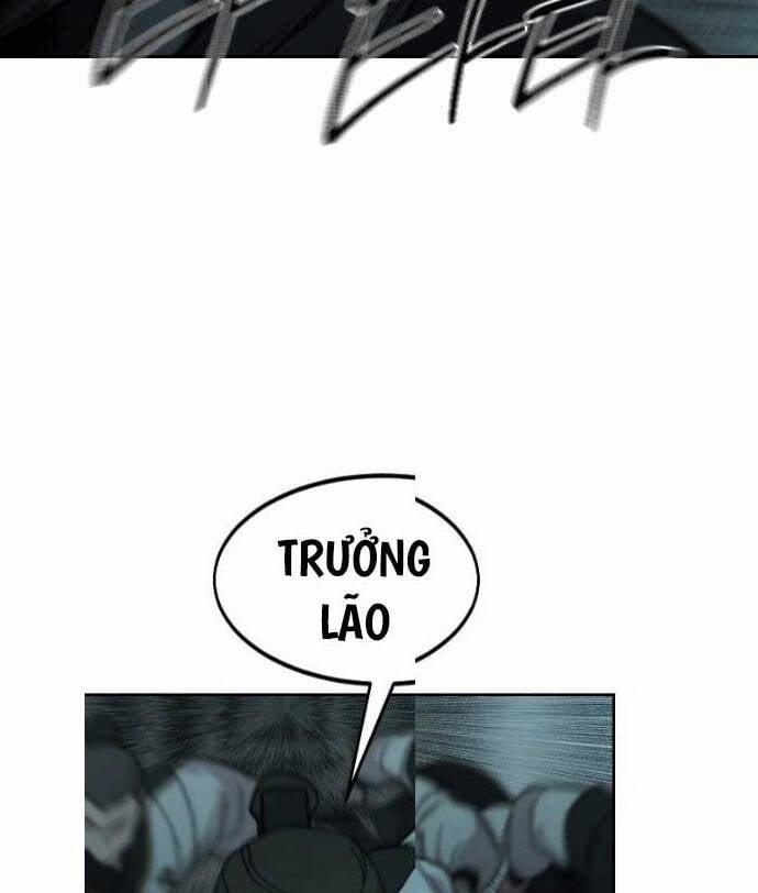 Hoa Sơn Tái Xuất | Hoa Sơn Tái Khởi 102 trang 76