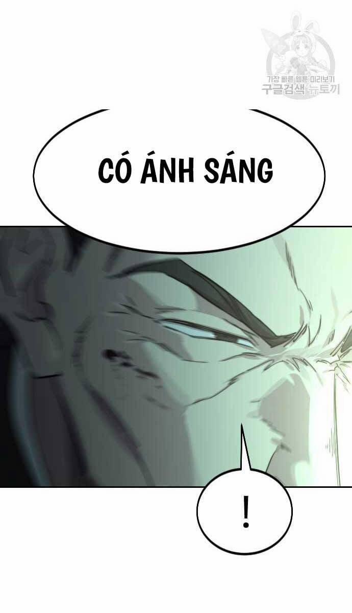 Hoa Sơn Tái Xuất | Hoa Sơn Tái Khởi 102 trang 78