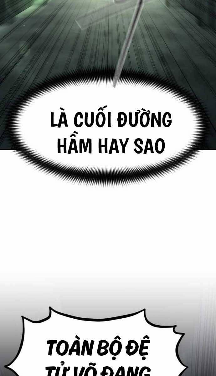 Hoa Sơn Tái Xuất | Hoa Sơn Tái Khởi 102 trang 81