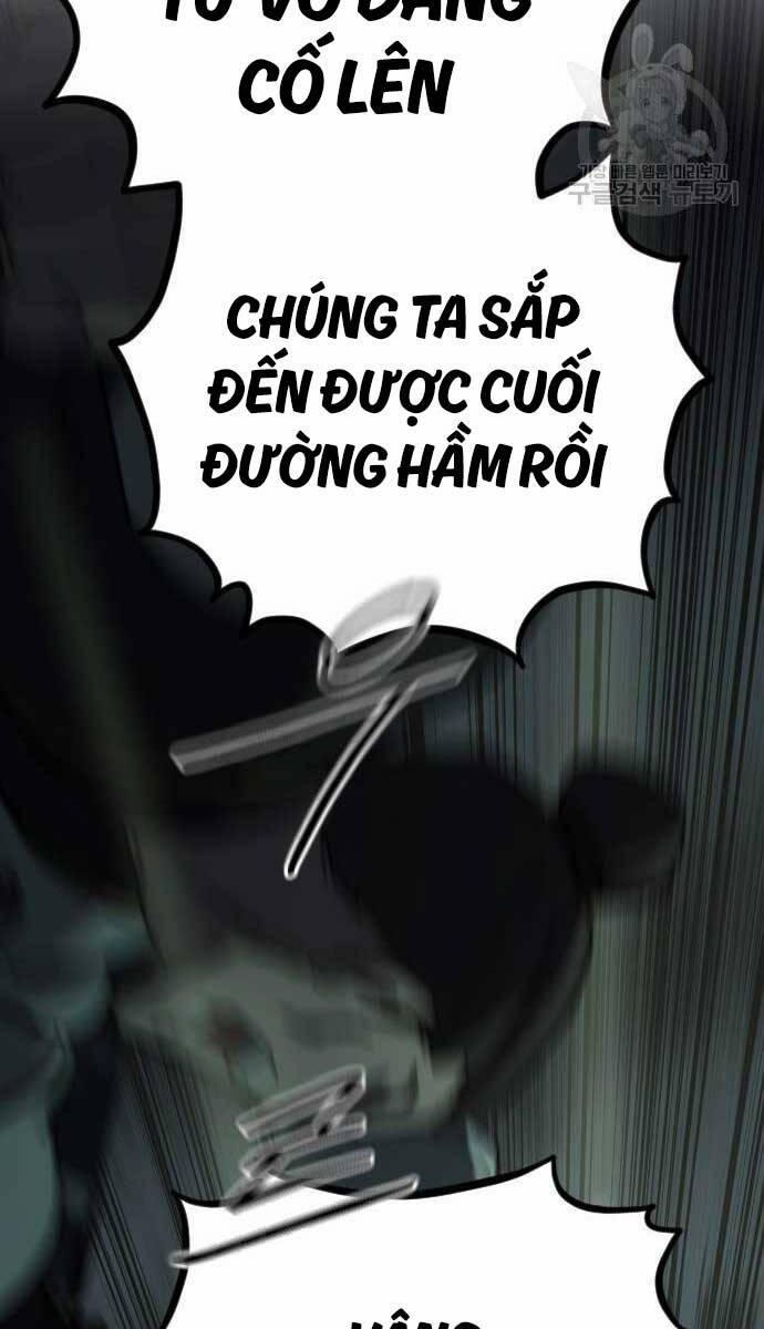 Hoa Sơn Tái Xuất | Hoa Sơn Tái Khởi 102 trang 82