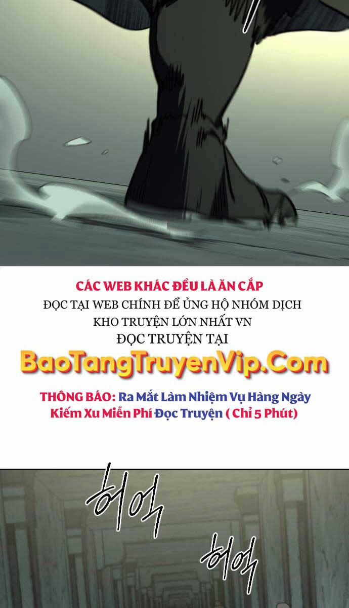 Hoa Sơn Tái Xuất | Hoa Sơn Tái Khởi 102 trang 87
