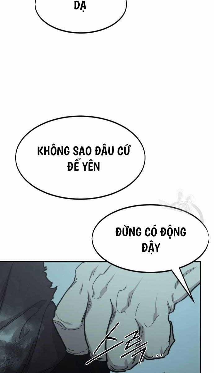 Hoa Sơn Tái Xuất | Hoa Sơn Tái Khởi 102 trang 9