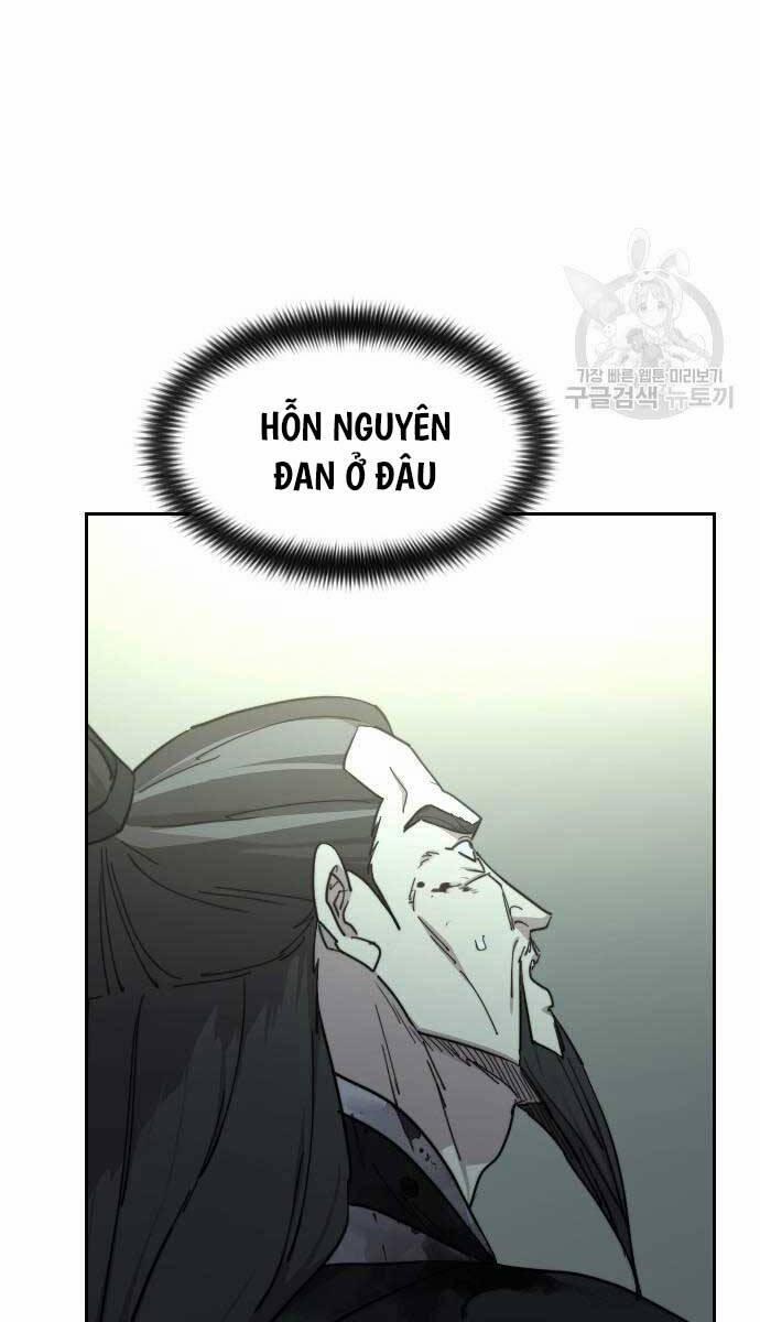 Hoa Sơn Tái Xuất | Hoa Sơn Tái Khởi 102 trang 98