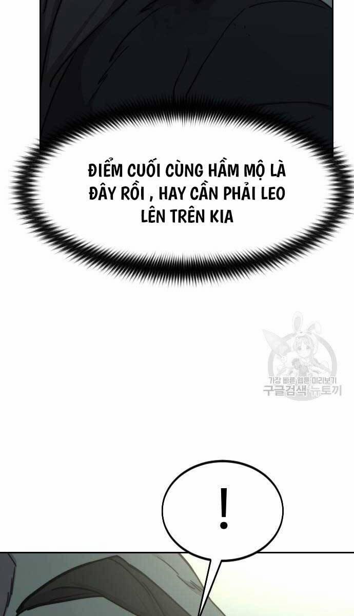 Hoa Sơn Tái Xuất | Hoa Sơn Tái Khởi 102 trang 99