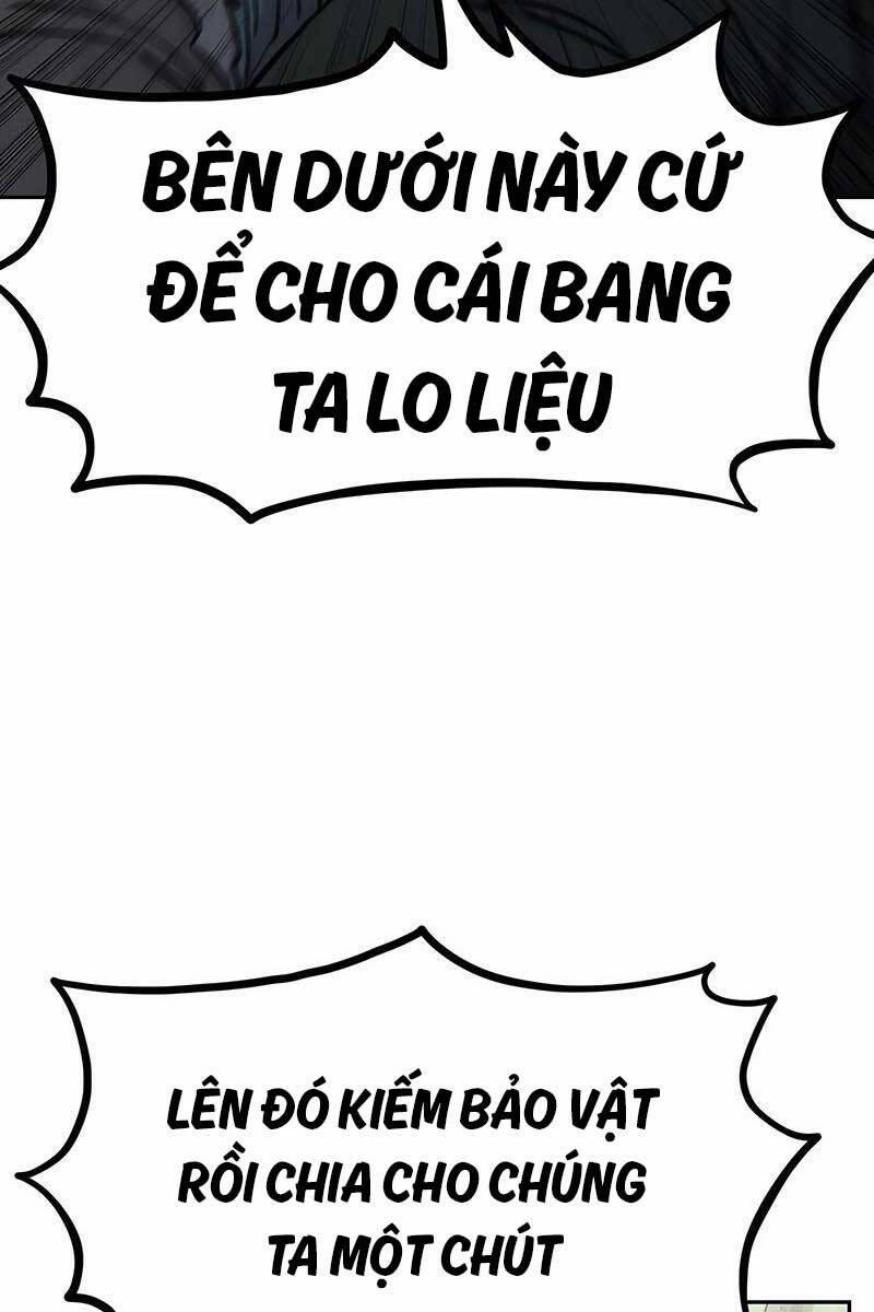Hoa Sơn Tái Xuất | Hoa Sơn Tái Khởi 103 trang 121