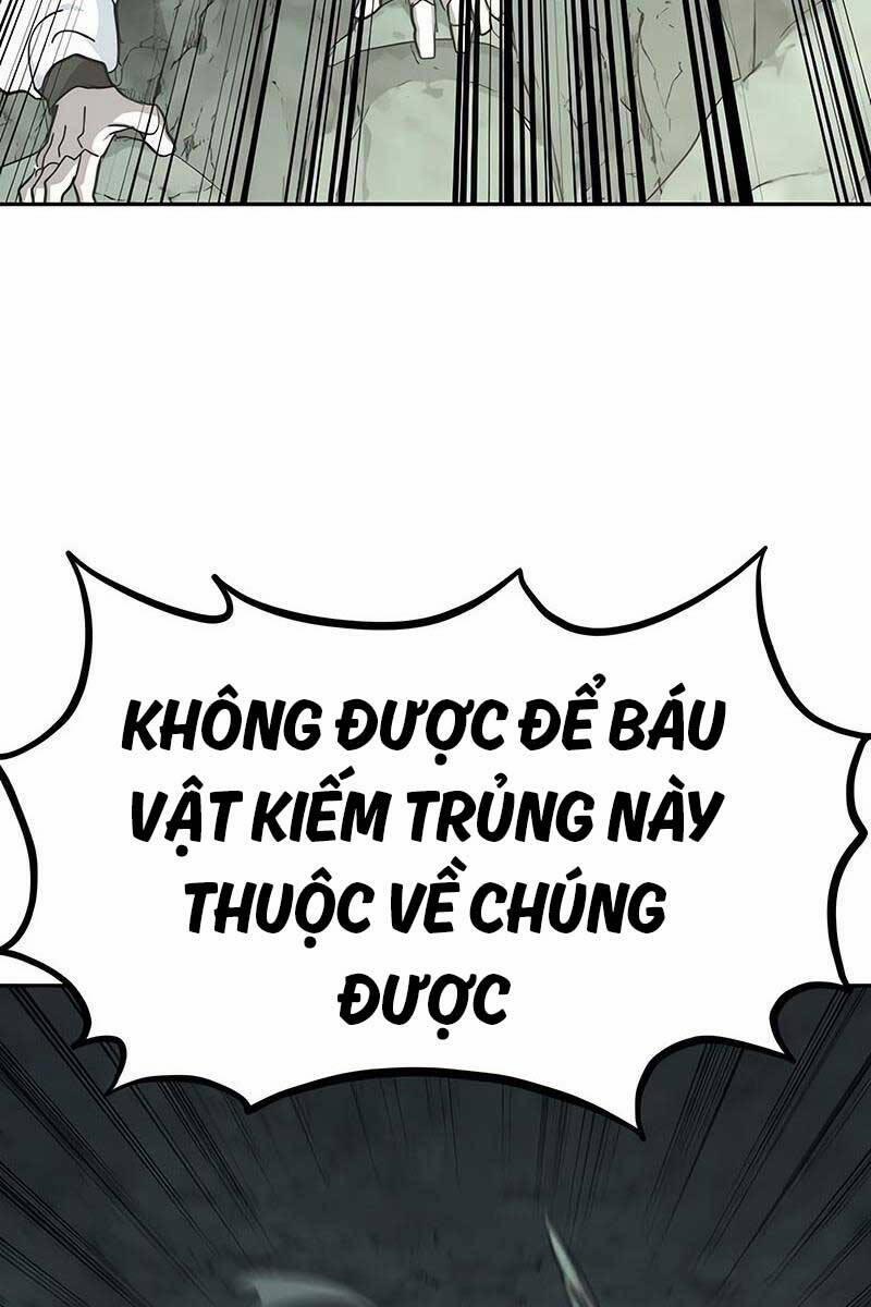 Hoa Sơn Tái Xuất | Hoa Sơn Tái Khởi 103 trang 13