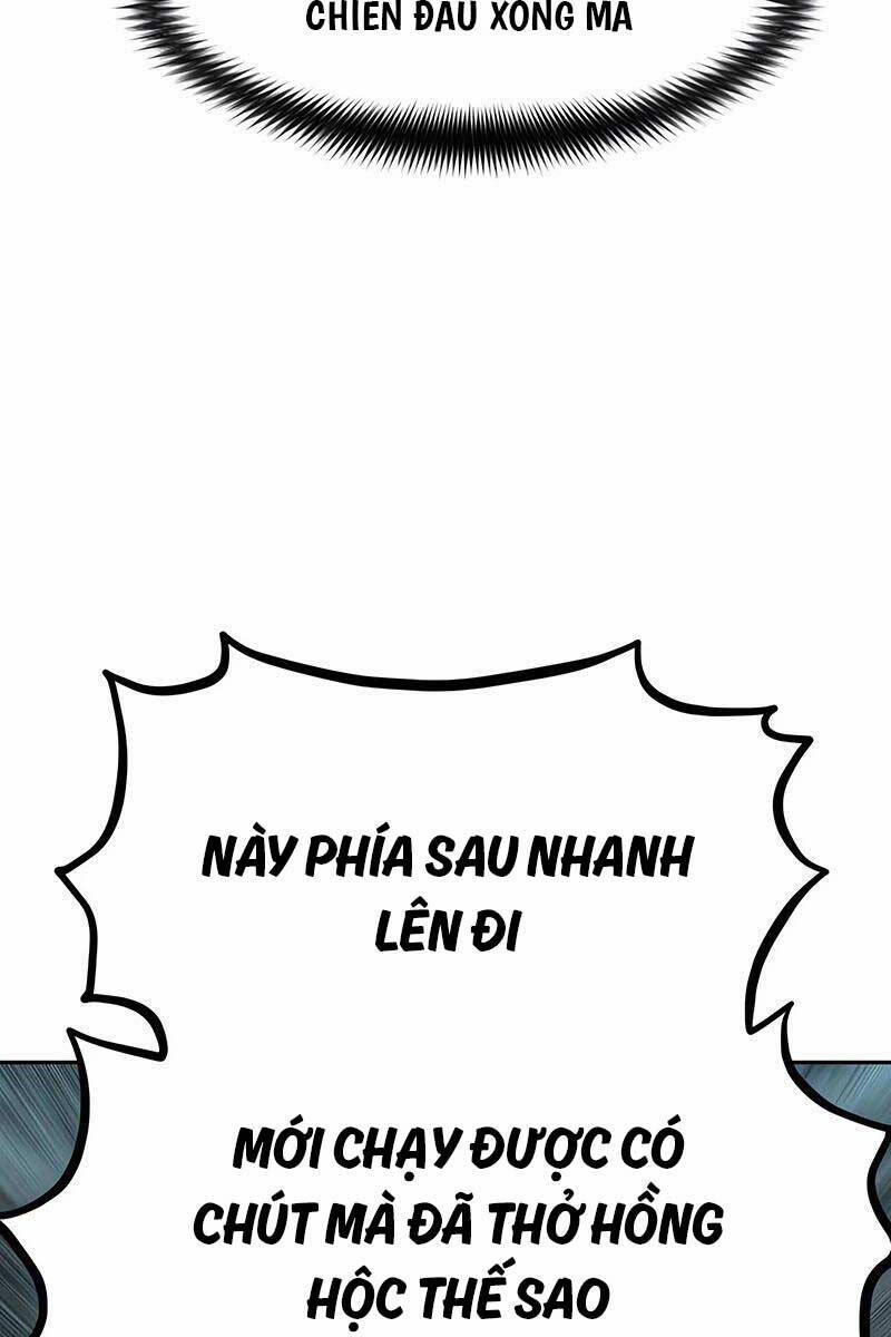 Hoa Sơn Tái Xuất | Hoa Sơn Tái Khởi 103 trang 21