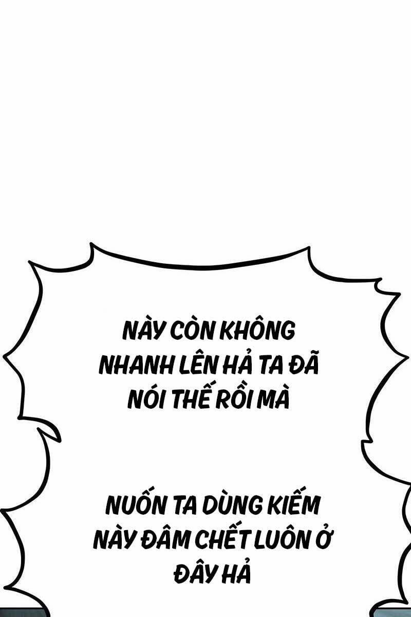 Hoa Sơn Tái Xuất | Hoa Sơn Tái Khởi 103 trang 29