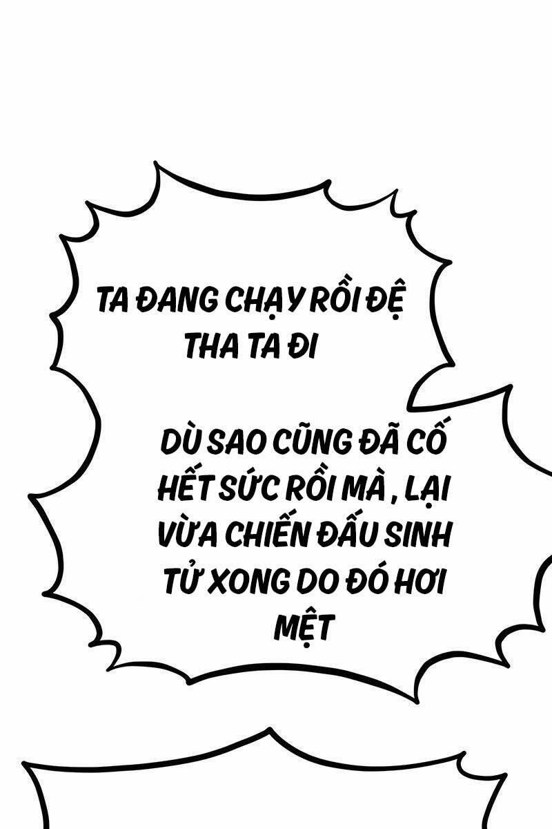 Hoa Sơn Tái Xuất | Hoa Sơn Tái Khởi 103 trang 32