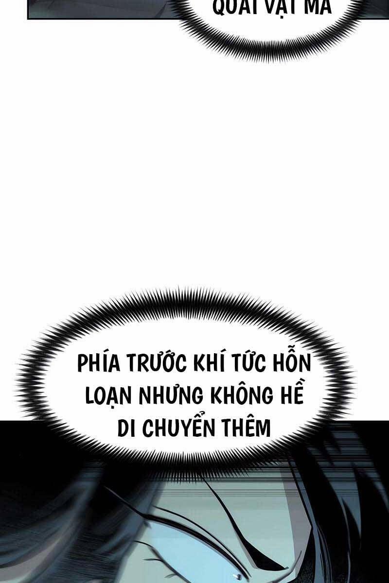 Hoa Sơn Tái Xuất | Hoa Sơn Tái Khởi 103 trang 34