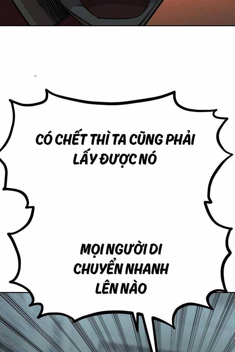 Hoa Sơn Tái Xuất | Hoa Sơn Tái Khởi 103 trang 38