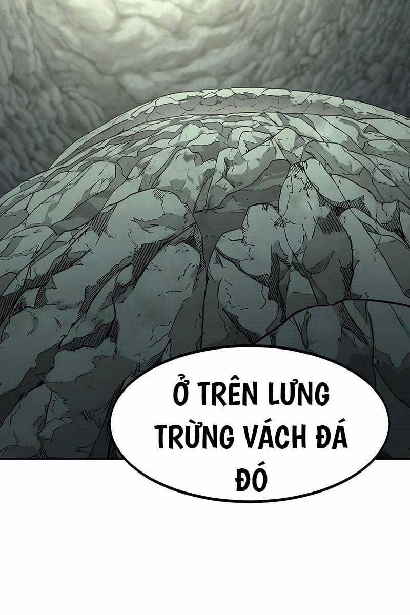 Hoa Sơn Tái Xuất | Hoa Sơn Tái Khởi 103 trang 72