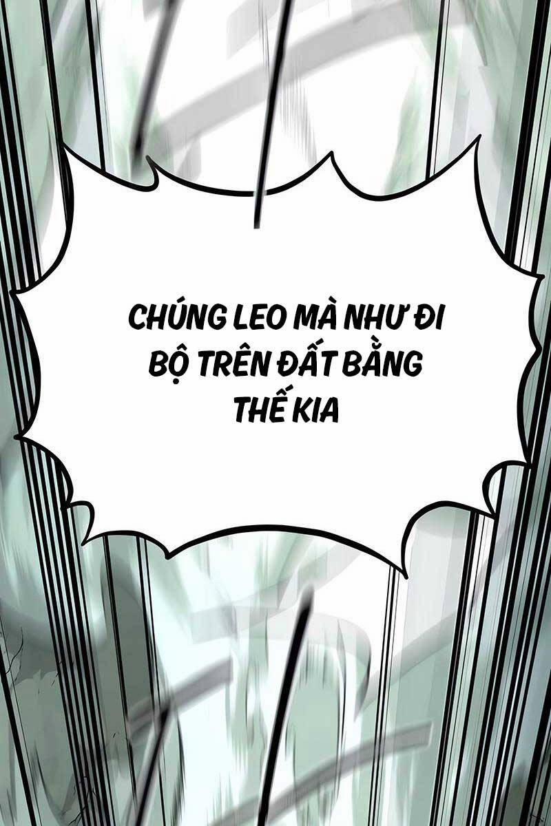 Hoa Sơn Tái Xuất | Hoa Sơn Tái Khởi 103 trang 93